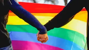 Same-Sex Partners Can Live Together, But Why Deny Them Medical Decision-Making Rights? Delhi High Court Questions Centre